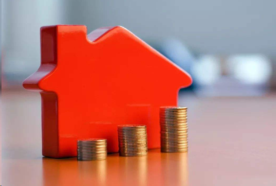 吉安住房公积金的一般提取流程是怎样的？