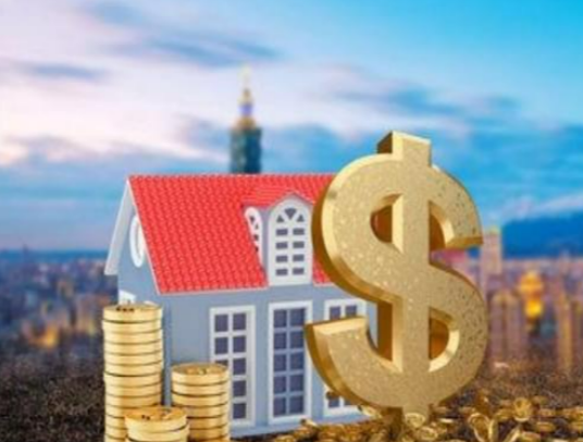 吉安封存公积金代办能不能跨省操作