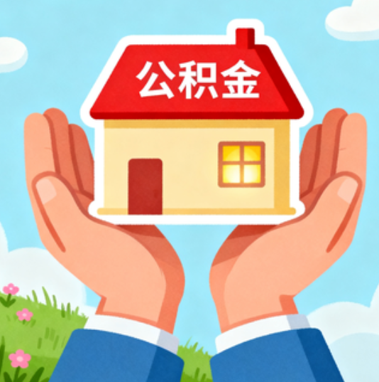 吉安公积金代办的“正确打开方式”：这4种情况下，找合规代办是真省心