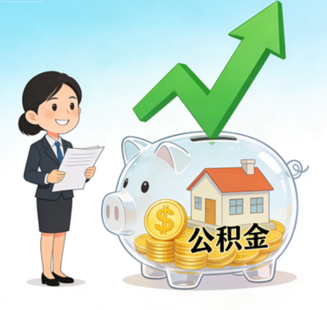 吉安这6项业务根本不用找代办，自己手机5分钟搞定