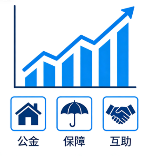 吉安公积金代办委托书怎么写？手把手教你避开5个常见错误