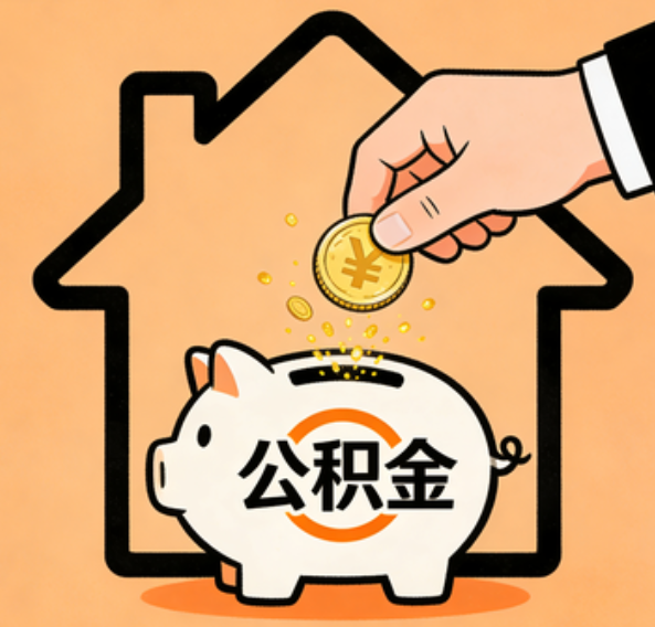 吉安进城务工人员（非持有北京市居住证的）与原单位解除劳动关系申请提取