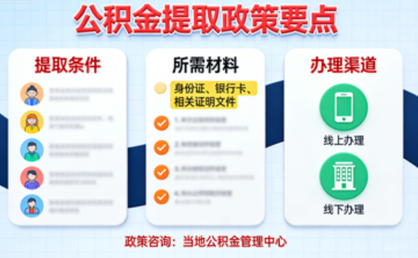 吉安公积金代办市场迎“服务转型”潮：从“跑腿帮办”迈向“住房金融顾问”