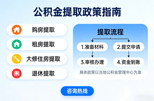 吉安公积金代办新角色：从“跑腿”到“家庭资产配置助手”