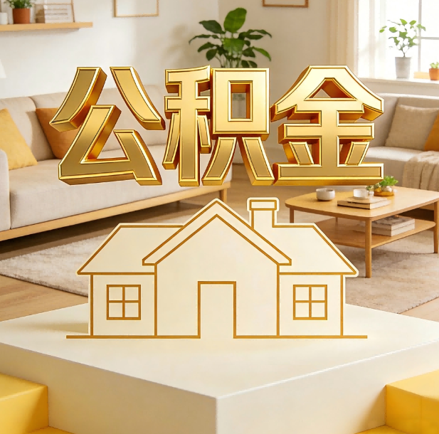 吉安公积金代办的隐藏价值：帮你规避家庭财务纠纷，守护“安居钱”