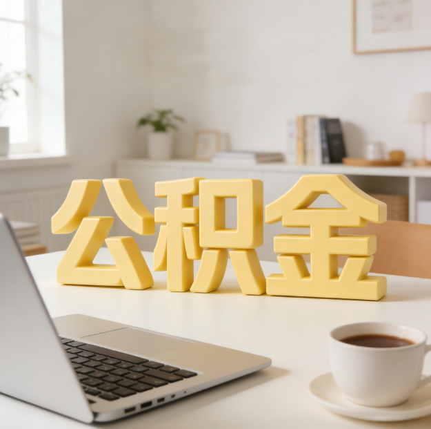 吉安公积金代办行业迎规范化整治：多地出台新规，严打违规提取与“黑中介”