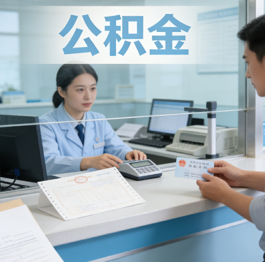 吉安公积金代办的“隐藏价值”：从“跑腿”到“顾问”，这4类人正在悄悄受益 2026年4月20日 实用科普  说到公积金代办，很多人第一反应是“花钱找人跑腿”。但在2026年的今天，合规代办的角色早已不是简单的“跑腿”——他们更像是公积金领域的“私人顾问”，帮助特定人群解决政策看不懂、流程不会走、红利抓不住等实际问题。  今天我们就从4类真实人群的视角，看看合规代办到底能带来哪些“隐藏价值”。  一、灵